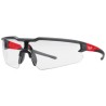 48-73-2012  GAFAS DE SEGURIDAD ANTI NIEBLA CLARAS