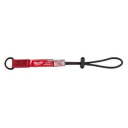 48-22-8823  CONEXION RAPIDA 10 LBS QUICKCONNECT 3PZAS