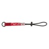 48-22-8823  CONEXION RAPIDA 10 LBS QUICKCONNECT 3PZAS