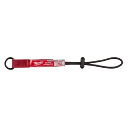 48-22-8823  CONEXION RAPIDA 10 LBS QUICKCONNECT 3PZAS