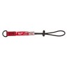 48-22-8823  CONEXION RAPIDA 10 LBS QUICKCONNECT 3PZAS