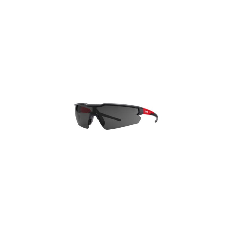 48-73-2015  GAFAS DE SEGURIDAD DE CAPA DURA TINTADA
