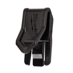 48-73-1085  GANCHO DE MARCADOR PARA CASCO RIGIDO BOLT™