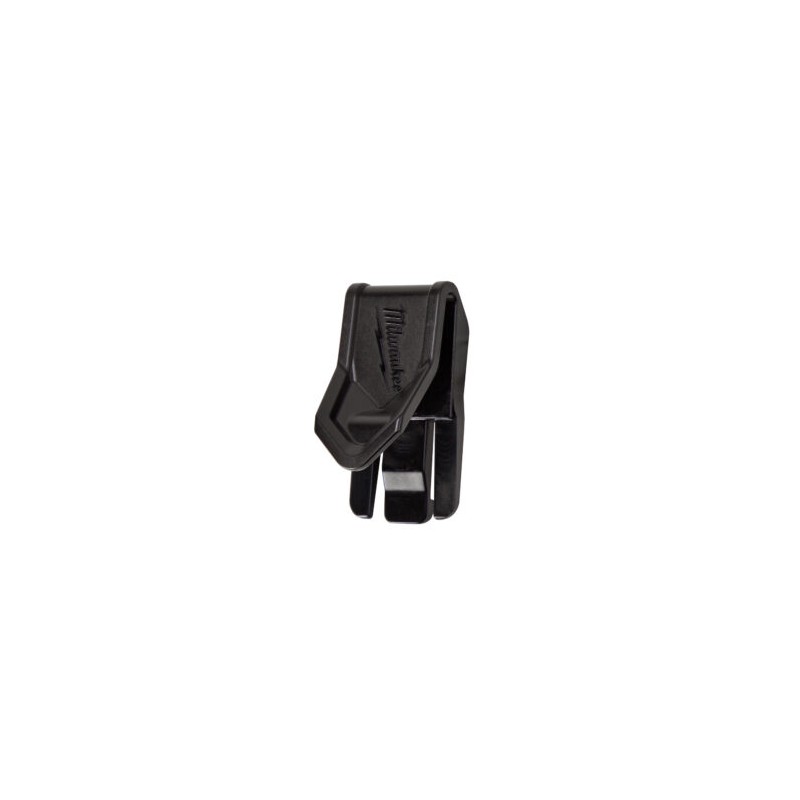 48-73-1085  GANCHO DE MARCADOR PARA CASCO RIGIDO BOLT™