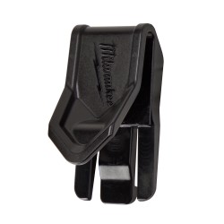 48-73-1085  GANCHO DE MARCADOR PARA CASCO RIGIDO BOLT™