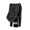 48-73-1085  GANCHO DE MARCADOR PARA CASCO RIGIDO BOLT™