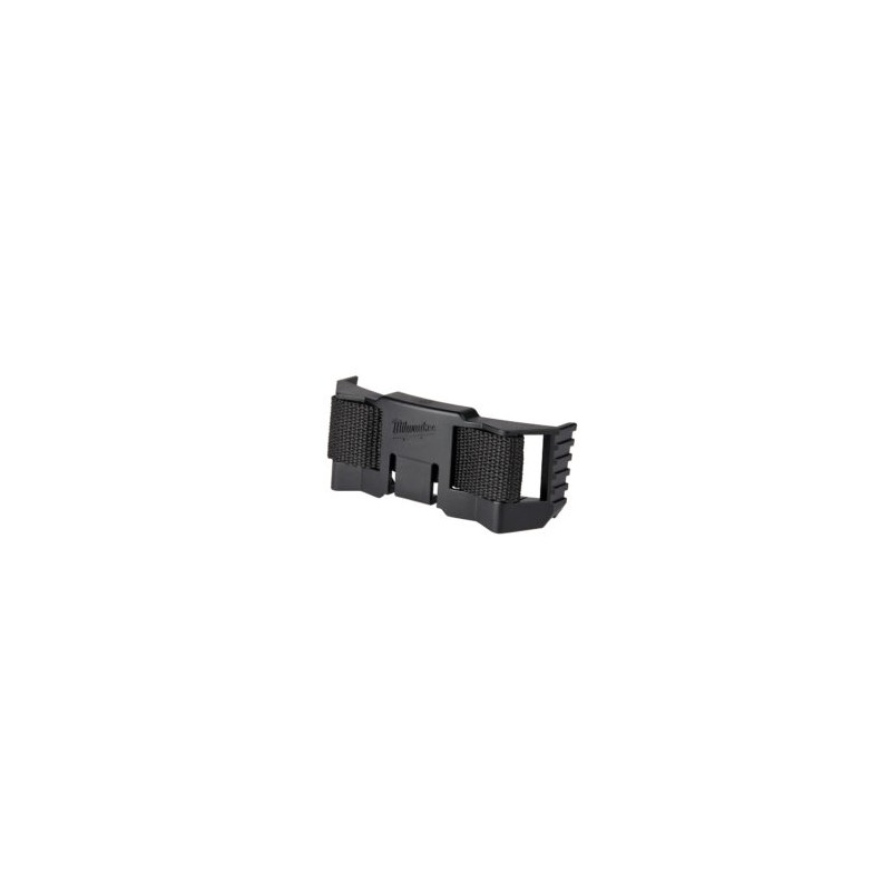 48-73-1090  MONTURA DE LAMPARA PARA CABEZA PARA CASCO RIGIDO BOLT™