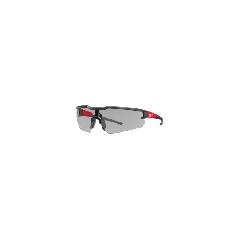 48-73-2105  GAFAS- GRISES ANTIRAYADO