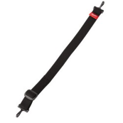 48-73-1082  CORREA DE MENTON PARA CASCO RIGIDO BOLT™