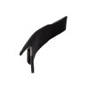 48-73-1080  BANDA ANTISUDORACION DE CASCO RIGIDO BOLT™
