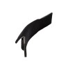 48-73-1080  BANDA ANTISUDORACION DE CASCO RIGIDO BOLT™