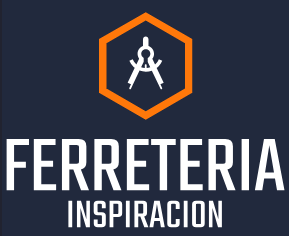 FERRETERIA INSPIRACION